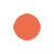 Soleil