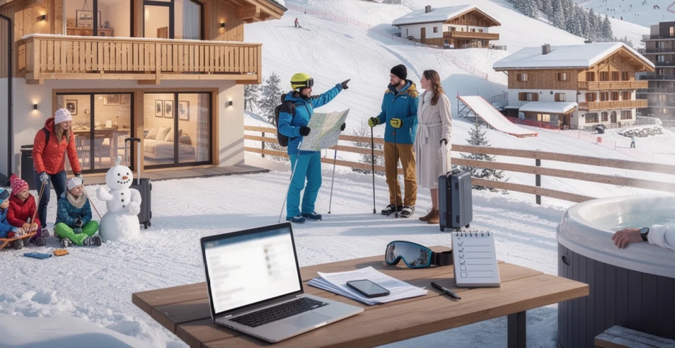 stations-de-ski-des-alpes-meilleures-locations-saisonnieres