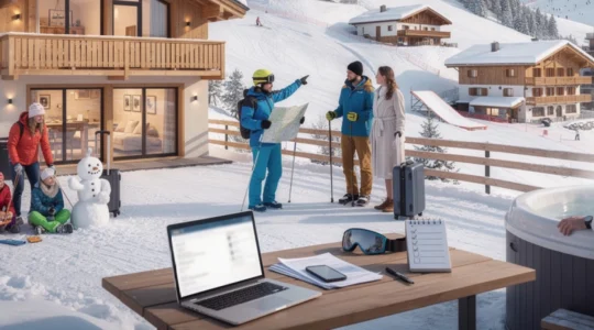 stations-de-ski-des-alpes-meilleures-locations-saisonnieres
